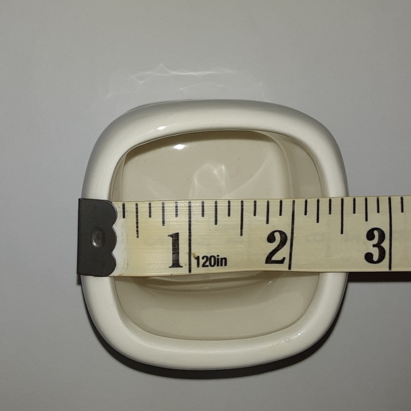 New Pokemon theme marshmallow mug hat (hat only) - Picture 2 of 2